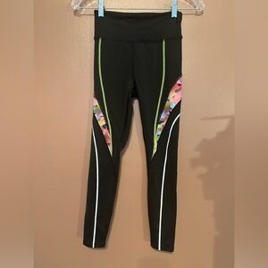 NOLI NWOT LEGGINGS